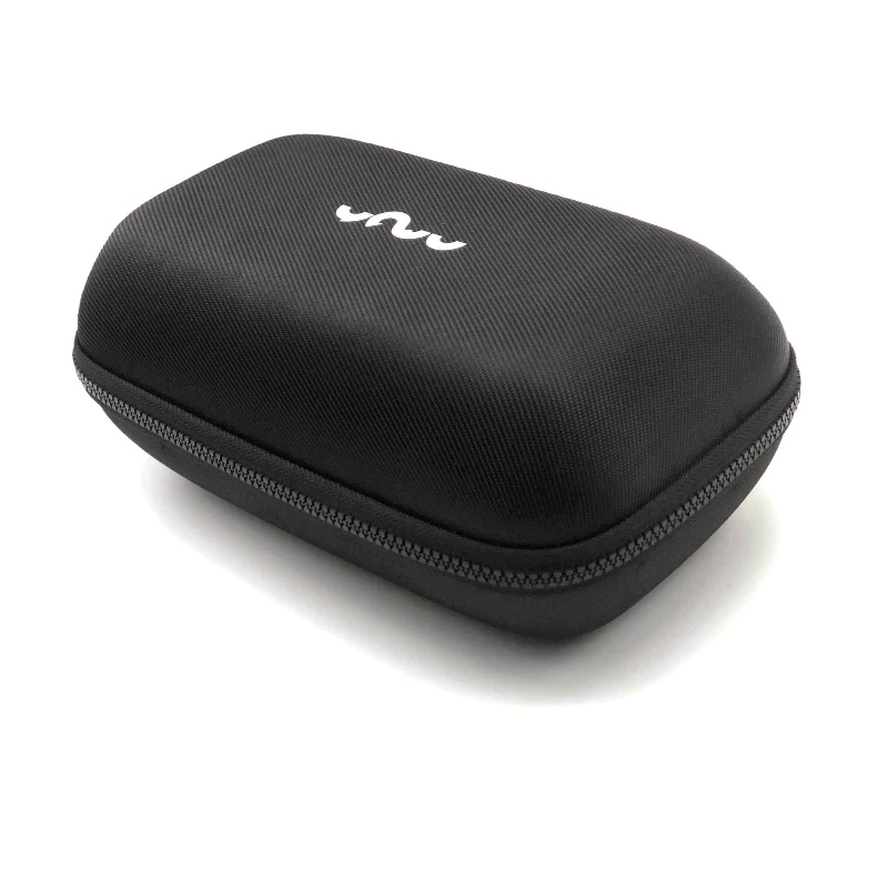 Fabricant en gros Voyage Carry EVA Bluetooth haut-parleur Case